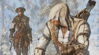 Leak: Assassin’s Creed Infinity wird ein Albtraum für Fans der alten Spiele