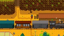 Stardew Valley bekommt Riesen-Update – diesen Termin müsst ihr euch im Kalender markieren