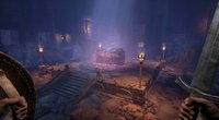 Kommendes Steam-Highlight: Community stürzt sich auf Fantasy-RPG