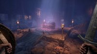 Kommendes Steam-Highlight: Community stürzt sich auf Fantasy-RPG