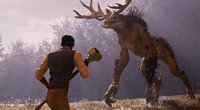 Steam-Spieler können Release kaum erwarten: Open-World-Hoffnung startet in wenigen Tagen