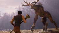 Steam-Spieler können Release kaum erwarten: Open-World-Hoffnung startet in wenigen Tagen