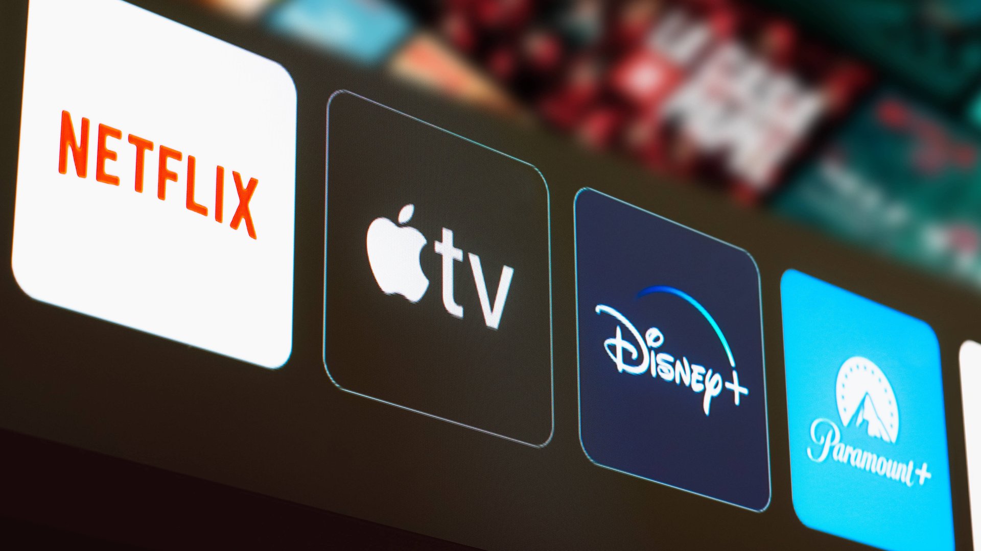 Da wird Netflix neidisch: Neue Serie erreicht 100 % Zufriedenheit