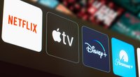 Wie Netflix und Disney+: Nächster Streaming-Anbieter verlangt Premium-Preise