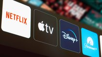 Netflix verweist Disney+ auf seinen Platz: Jeder will jetzt diese coole Serie sehen