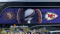 Super Bowl 2024 im Live-Stream und TV sehen: Die Infos zur Übertragung