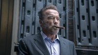 Synchronsprecher von Arnold Schwarzenegger: Die Stimme des Terminators