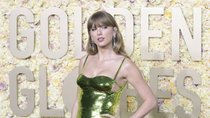 Stille bei TikTok: Songs von Taylor Swift & Co. über Nacht verschwunden