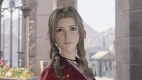 Final Fantasy 7 Rebirth angespielt: Ja, wir sollen Aeriths Schicksal erfahren