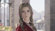Final Fantasy 7 Rebirth angespielt: Ja, wir sollen Aeriths Schicksal erfahren