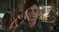 Fortsetzung zu The Last of Us: Schöpfer macht Fans Hoffnung