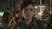 Fortsetzung zu The Last of Us: Schöpfer macht Fans Hoffnung