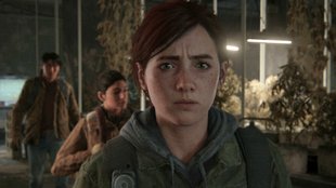 Fortsetzung zu The Last of Us: Schöpfer macht Fans Hoffnung