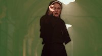 „The Nun 2“ Ende: Ein Fehler im Plot zu „The Conjuring“?