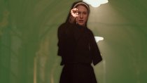 „The Nun 2“ Ende: Ein Fehler im Plot zu „The Conjuring“?