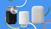 55 % Mega-Rabatt bei tink: Anker, Google, Sonos & Co im Smart-Home-Sale