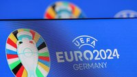 EM 2024 Sticker & Album sind da: Das ist ärgerlich (Topps statt Panini)