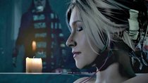 Für PS5 und PC: 9 Jahre alter PS4-Hit erhält Neuauflage
