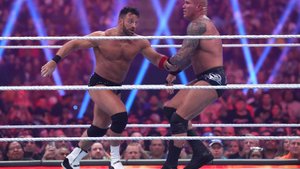 WWE Elimination Chamber 2024 heute im Stream: Matches & Uhrzeit (No Escape)