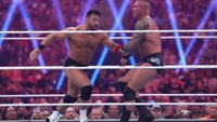 WWE Bash in Berlin 2024: Tages-Tickets im Vorverkauf – wann & wo?
