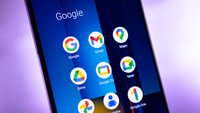 Google stellt beliebte App ein: Diese Alternative braucht ihr jetzt