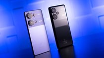 Alternative zum Galaxy A55: Xiaomi bereitet neue Preis-Leistungs-Kracher vor