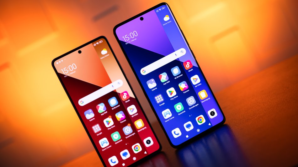 Xiaomi spricht Klartext: Diese Handys und Tablets erhalten riesiges Software-Update auf HyperOS