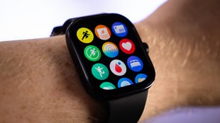 Für 29,99 Euro: Billig-Smartwatch wird bei Aldi zum Verkaufsschlager