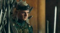 Doppelschlag bei Game of Thrones: Das Warten auf den Fantasy-Hit hat sich gelohnt
