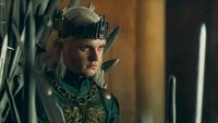 Doppelschlag bei Game of Thrones: Das Warten auf den Fantasy-Hit hat sich gelohnt
