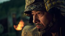Warum Fans von „Ghost of Tsushima“ unbedingt „Shōgun“ sehen müssen