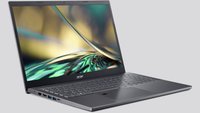 Leistungsstarkes Acer-Notebook günstig wie noch nie bei Amazon