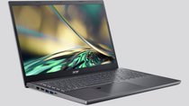 Leistungsstarkes Acer-Notebook günstig wie noch nie bei Amazon