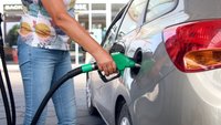 Macht Benzin dumm? So gefährlich sind Auto-Abgase wirklich