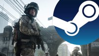 Für 1,99 Euro kriegt ihr auf Steam das beste Battlefield der letzten 19 Jahre