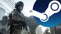 Für 1,99 Euro kriegt ihr auf Steam das beste Battlefield der letzten 19 Jahre