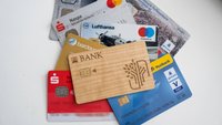Deutschlands beliebteste Banken: Wem trauen wir, wenn’s um das Ersparte geht?