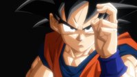 „Dragon Ball Super“-Fortsetzung: Wann und wie geht es weiter?