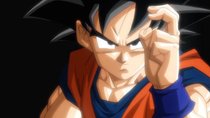 „Dragon Ball Super“-Fortsetzung: Wann und wie geht es weiter?