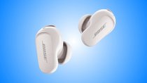 Noise Cancelling zum Hammerpreis: Bose QuietComfort Earbuds II aktuell stark reduziert