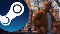 Unterschätzte GTA-Alternative von Rockstar kostet auf Steam jetzt nur 3,49 Euro