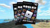 Roblox: Karte einlösen – egal, ob PC, Handy oder Tablet