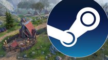 Ubisoft-Flop erscheint auf Steam: Strategie-Gewusel direkt 40 Euro billiger