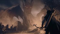 Dragon’s Dogma 2: Tipps, die ihr befolgen solltet