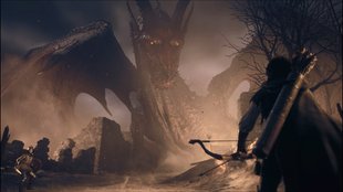 Dragon’s Dogma 2: Tipps, die ihr befolgen solltet