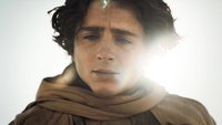 Dune-Regisseur spricht Klartext: Dune 3 gibt’s nur unter einer Bedingung