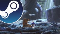 RPG-Geheimtipp auf Steam: Nutzer vergöttern neuen Release