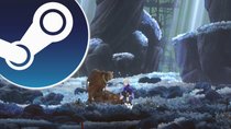 RPG-Geheimtipp auf Steam: Nutzer vergöttern neuen Release