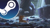 97 Prozent positiv auf Steam: Düsteres Action-RPG begeistert die Community
