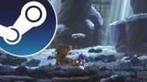RPG-Geheimtipp auf Steam: Nutzer vergöttern neuen Release